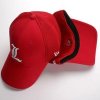 Louisville New Era Aflex Hat