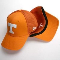 Tennessee New Era Aflex Hat