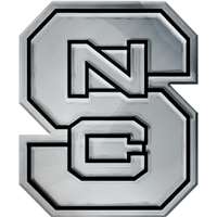 Team Stores - College Sports Apparel - NCAA Merchandise