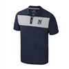 Navy Midshipmen Colosseum Cicero Polo