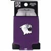 Northwestern Wildcats Can Coozie