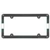 Ohio Bobcats Plastic License Plate Frame