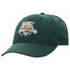 Ohio Bobcats Top of the World Rookie One-Fit Youth Hat