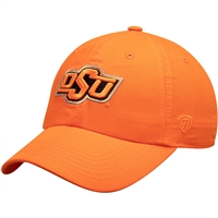 Oklahoma State Cowboys Top of the World Rookie One-Fit Youth Hat
