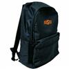 Oklahoma State Cowboys Honors Backpack