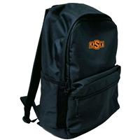 Oklahoma State Cowboys Honors Backpack