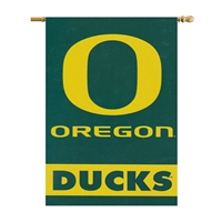 Oregon Ducks Premium 28