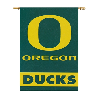 Oregon Ducks Premium 28