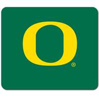 Oregon Ducks Neoprene Mouse Pad