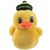 Oregon Ducks Stuffed Baby Duck Mascot Doll
