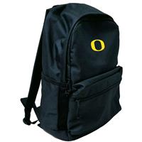 Oregon Ducks Honors Backpack
