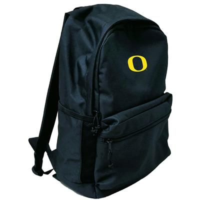 Oregon Ducks Honors Backpack