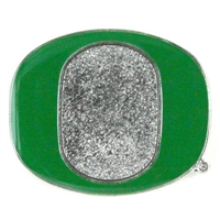 Oregon Ducks Fan Pin