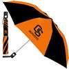 Oregon State Beavers Umbrella - Auto Folding