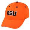Oregon State Beavers Top of the World Rookie One-Fit Youth Hat