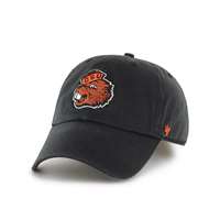 Oregon State Beavers 47 Brand Clean Up Adjustable Hat