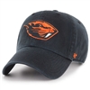 Oregon State Beavers 47 Brand Clean Up Adjustable