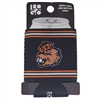 Oregon State Beavers Can Sleeve - Black - Vault Lo