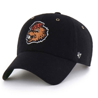Oregon State Beavers 47 Brand Golden Age Clean Up