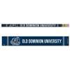 Old Dominion Monarchs Pencil - 6-pack
