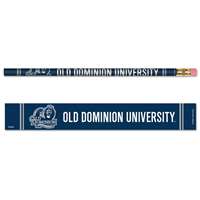 Old Dominion Monarchs Pencil - 6-pack