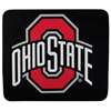 Ohio State Buckeyes Neoprene Mouse Pad