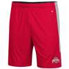 Ohio State Buckeyes Youth Colosseum Jigawatts Performance Short