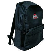 Ohio State Buckeyes Honors Backpack