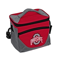 Ohio State Buckeyes Halftime Lunch Cooler