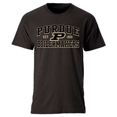 Purdue Boilermakers 1000-pc. Panoramic Puzzle