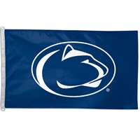 Penn State Nittany Lions Flag By Wincraft 3' X 5'