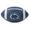 Penn State Nittany Lions Mini Rubber Football