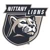 Penn State Nittany Lions 4"x4" Transfer Decal