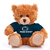 Penn State Nittany Lions Stuffed Bear