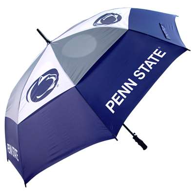 Penn State Nittany Lions 62" Golf Umbrella
