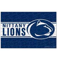 Penn State Nittany Lions 150 Piece Puzzle