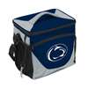 Penn State Nittany Lions 24 Can Cooler Bag