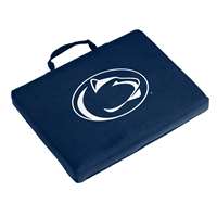 Penn State Nittany Lions Bleacher Cushion