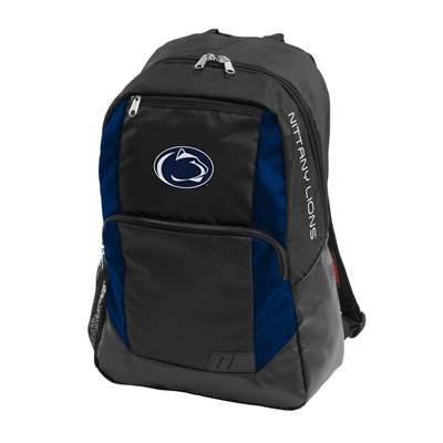 Penn State Nittany Lions Closer Backpack