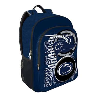 Penn State Nittany Lions Kid's Accelerator Backpack