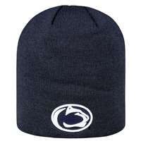 Penn State Nittany Lions Top of the World EZ DOZIT Beanie