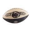 Penn State Nittany Lions Game Master Mini Rubber Football