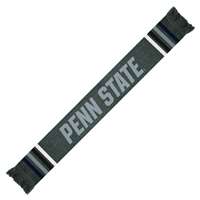 Penn State Nittany Lions Top of the World Upland Scarf