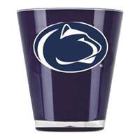 Penn State Nittany Lions Shot Glass