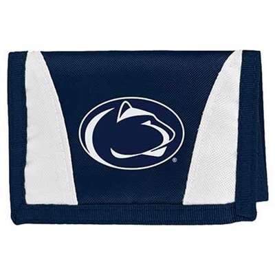 Penn State Nittany Lions Chamber Wallet