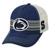 Penn State Nittany Lions Top of World Youth Sunrise Trucker Hat