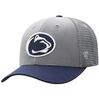 Penn State Nittany Lions Top of the World Turn II Hat