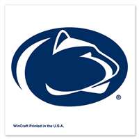 Penn State Nittany Lions Temporary Tattoo - 4 Pack