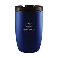 Penn State Nittany Lions Engraved 10oz Stainless Steel Tumbler