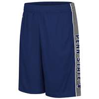 Penn State Nittany Lions Youth Colosseum Copepod Performance Short